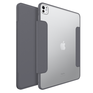 Symmetry Folio for iPad Pro 11-in