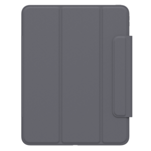 Symmetry Folio for iPad Pro 11-in