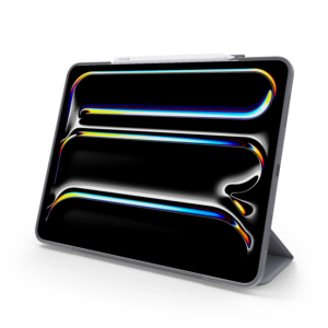 Symmetry Folio for iPad Pro 11-in