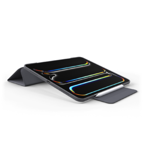 Symmetry Folio for iPad Pro 13-in (M4) and (M5)