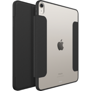 Symmetry Series Folio for iPad Air 11-in