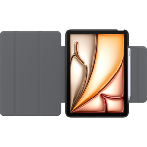 Symmetry Series Folio for iPad Air 11-in