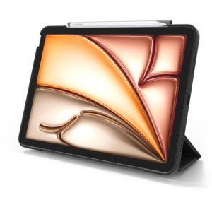 Symmetry Series Folio for iPad Air 11-in