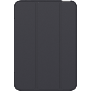Symmetry 360 Elite for iPad Mini A17 Pro and iPad Mini 6th Gen