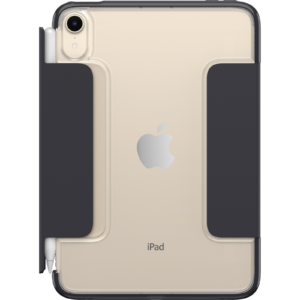 Symmetry 360 Elite for iPad Mini A17 Pro and iPad Mini 6th Gen