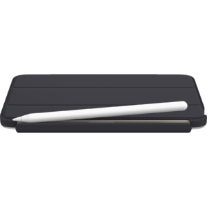 Symmetry 360 Elite for iPad Mini A17 Pro and iPad Mini 6th Gen