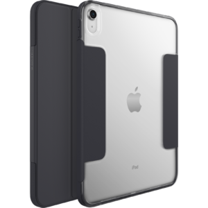 Symmetry Folio for iPad A16 and iPad 10th Gen