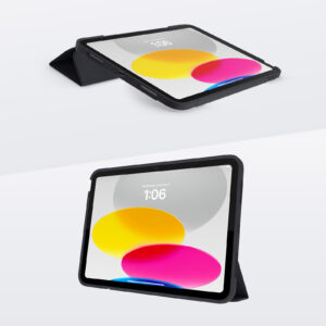 Symmetry Elite for iPad A16 and iPad 10th Gen