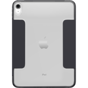 Symmetry Elite for iPad A16 and iPad 10th Gen