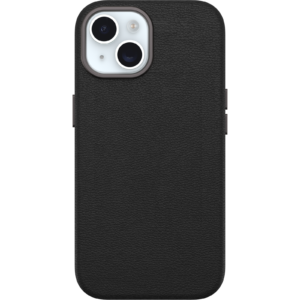 Symmetry Cactus Leather for iPhone 15/16e/14/13