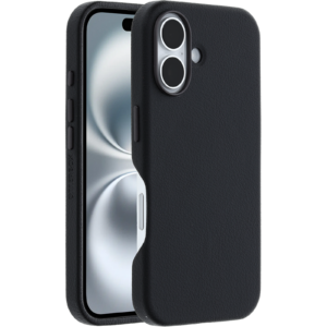 Symmetry Cactus Leather for iPhone 16