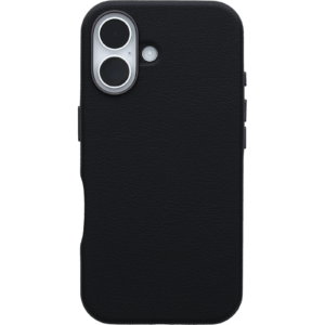Symmetry Cactus Leather for iPhone 16
