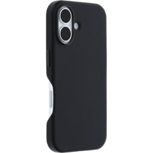 Symmetry Cactus Leather for iPhone 16