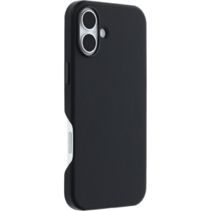 Symmetry Cactus Leather for iPhone 16 Plus