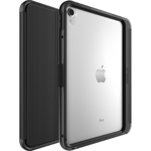 Symmetry Folio for iPad A16 and iPad 10th Gen