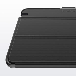 Symmetry Folio for iPad A16 and iPad 10th Gen