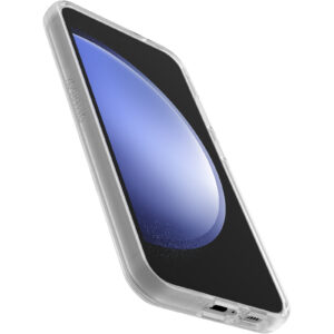 Symmetry for Galaxy S23 FE in Clear