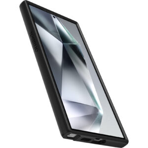 Symmetry for Galaxy S24 Ultra in Black