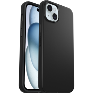 iPhone 15 Plus (and iPhone 14 Plus) - OtterBox Business