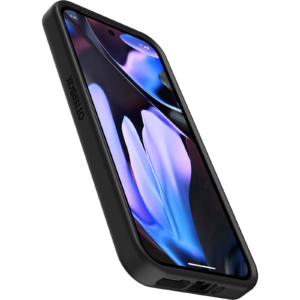 Symmetry for Pixel 9 Pro XL
