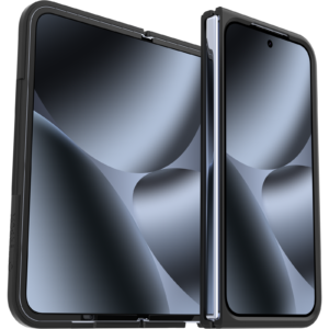 Thin Flex for Pixel 10 Pro Fold