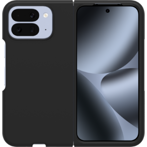 Thin Flex for Pixel 10 Pro Fold