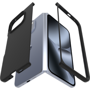 Thin Flex for Pixel 10 Pro Fold