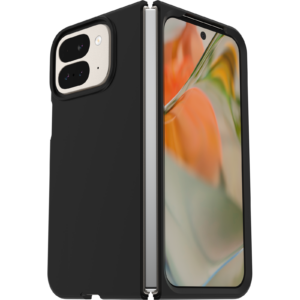 Thin Flex for Pixel 9 Pro Fold