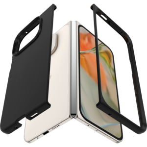 Thin Flex for Pixel 9 Pro Fold