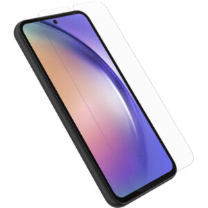 Trusted Glass for Galaxy A54 and A53 5G
