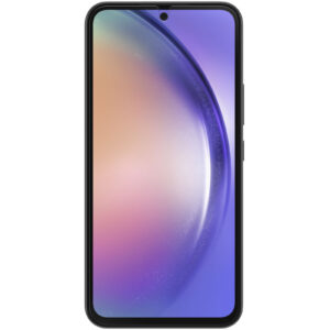 Trusted Glass for Galaxy A54 and A53 5G