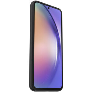 Trusted Glass for Galaxy A54 and A53 5G