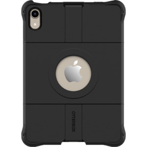 Universe for iPad Mini A17 Pro and iPad Mini 6th Gen
