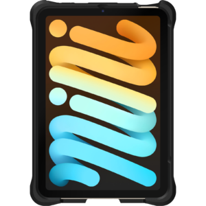 Universe for iPad Mini A17 Pro and iPad Mini 6th Gen
