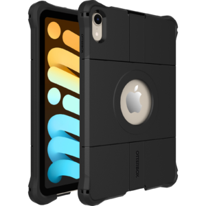 Universe for iPad Mini A17 Pro and iPad Mini 6th Gen