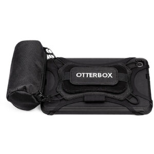 Utility Accessory Bag in Large