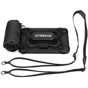 Utility Accessory Bag in Small