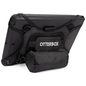 Utility Accessory Bag in Small